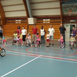 dscf2520 - Sportraad Zaventem 